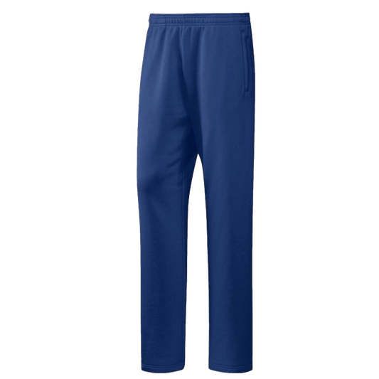 Pantalones de polar Adidas