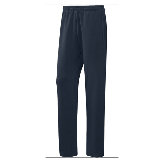 Pantalones de polar Adidas