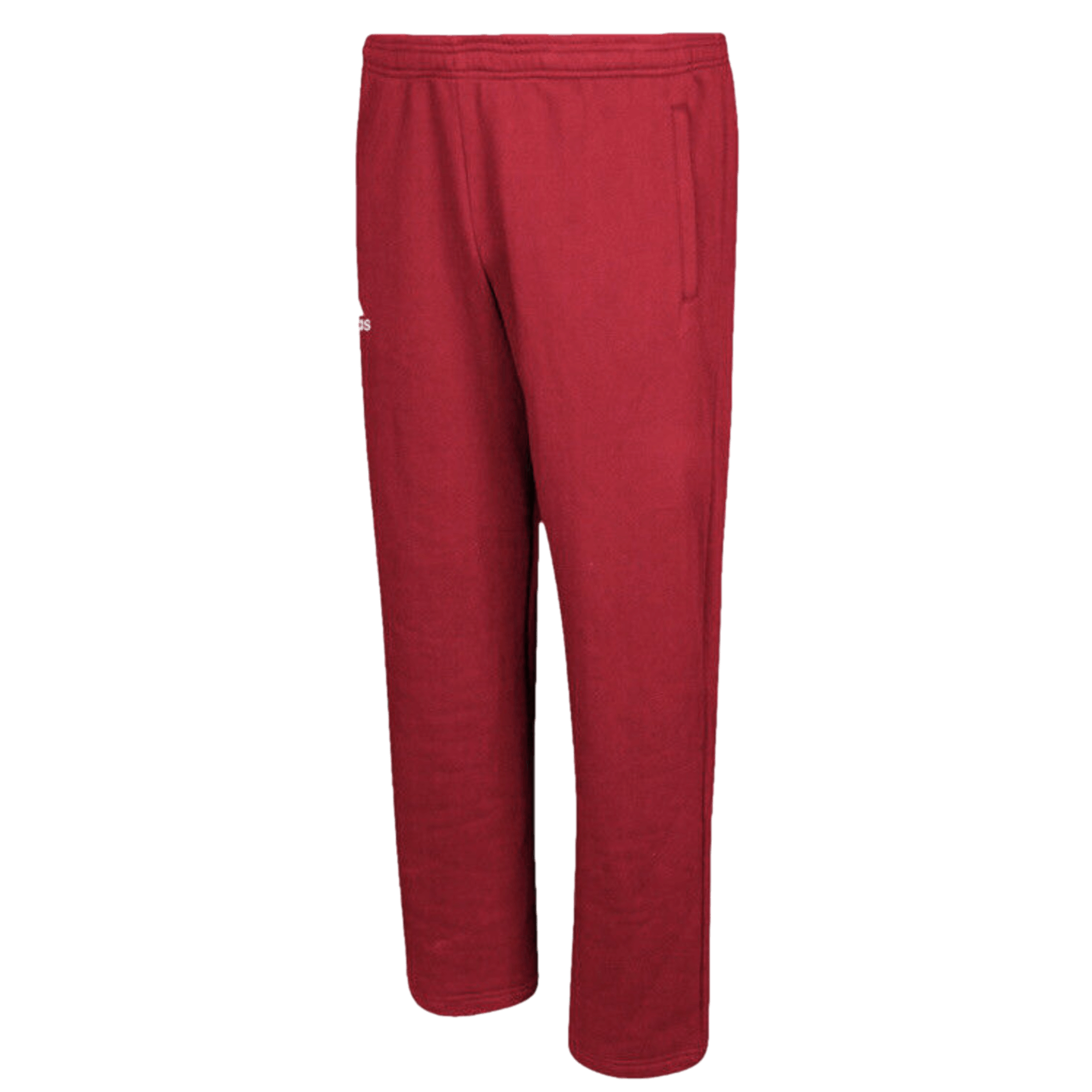 Pantalones de polar Adidas