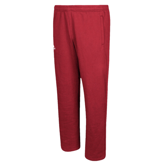 Pantalones de polar Adidas