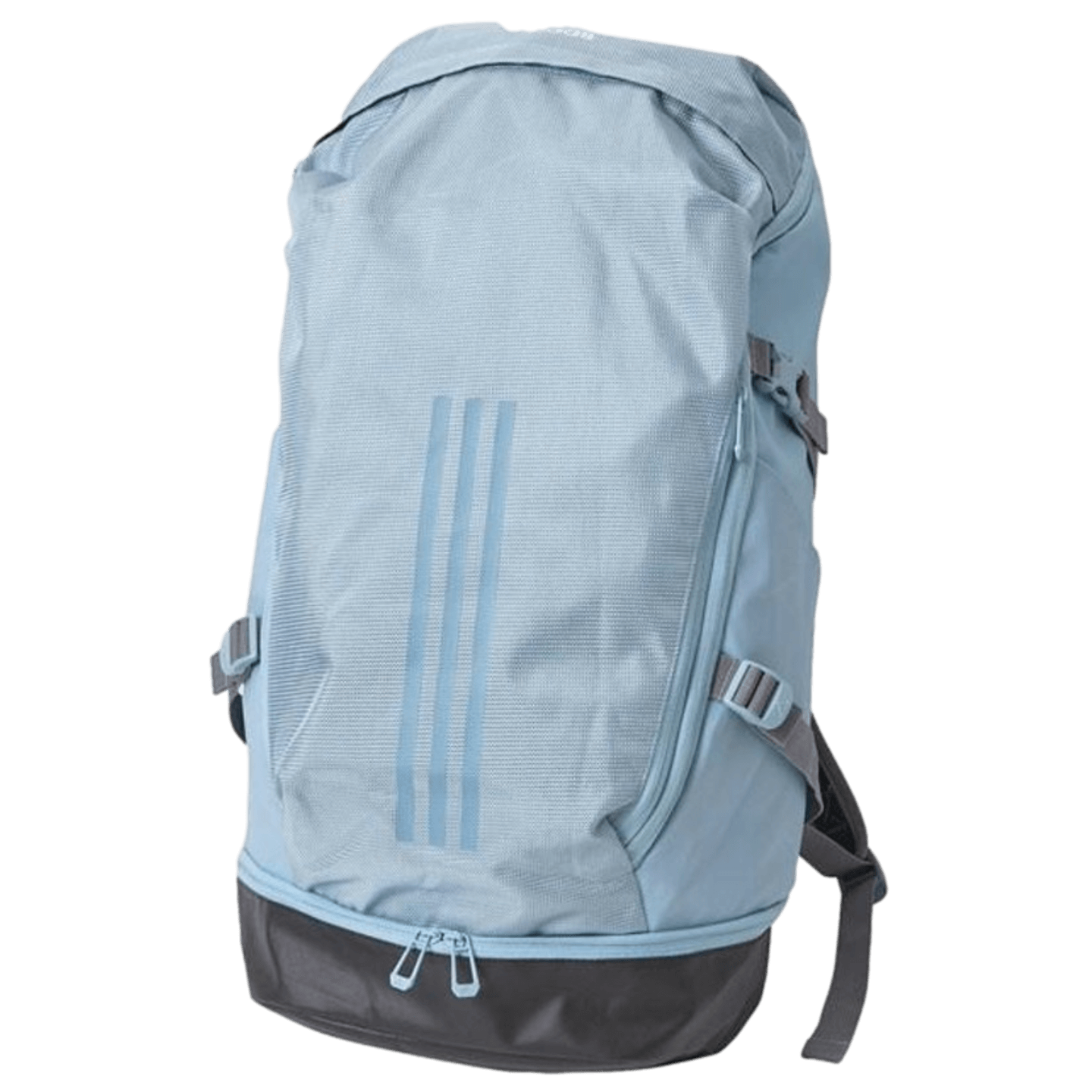 Adidas Endurance Packing System Backpack DT3735