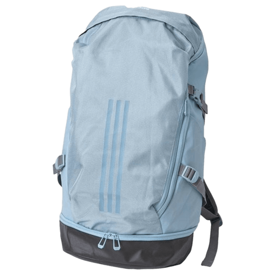 Adidas Endurance Packing System Backpack DT3735