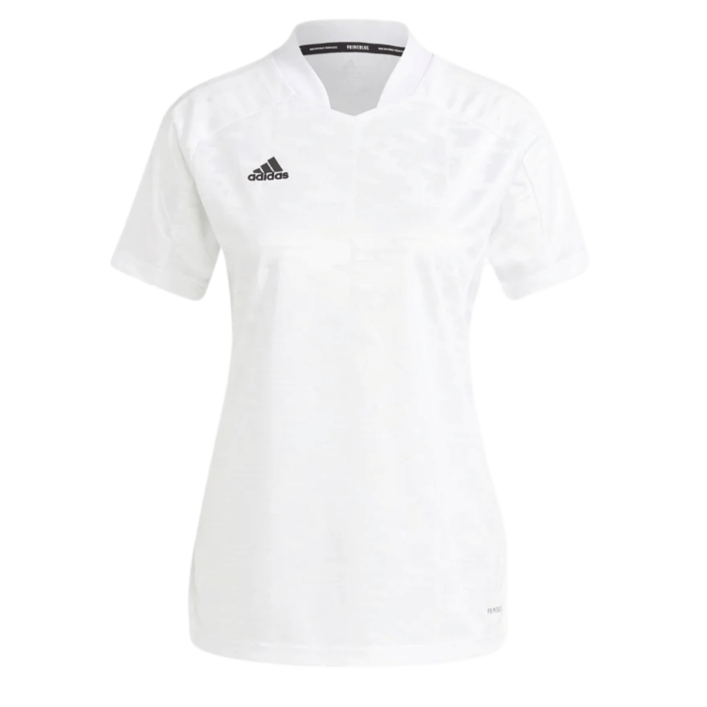 Camiseta Adidas Condivo 21 Mujer