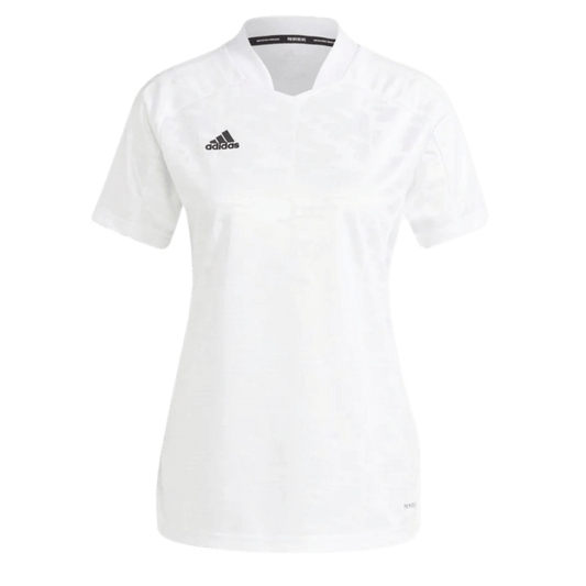 Adidas Condivo 21 Womens Jersey