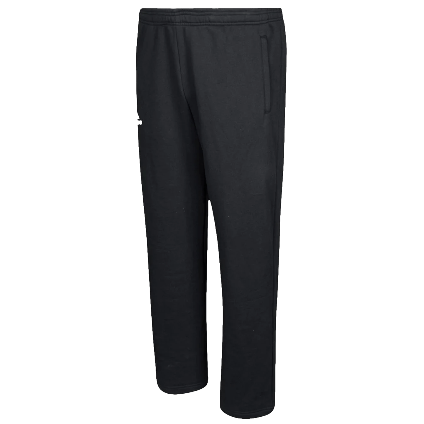 Pantalones de polar Adidas