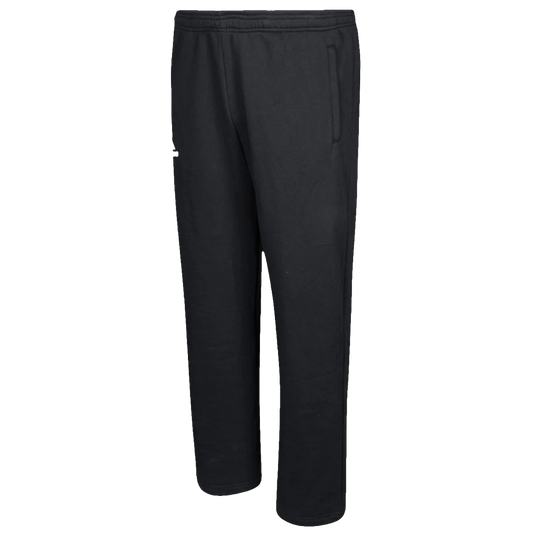 Adidas Fleece Pants