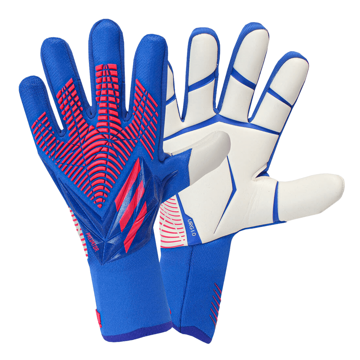 Guantes de portero Adidas Predator Pro PC