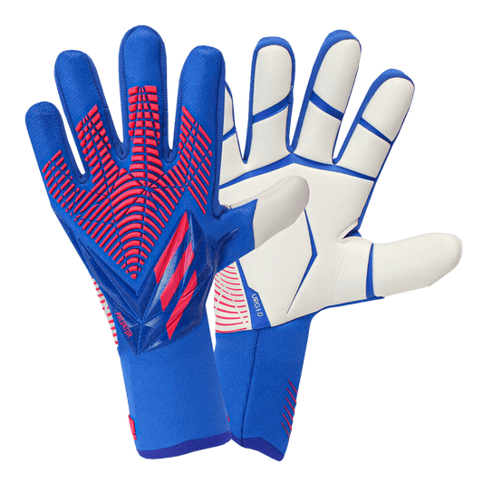 Guantes de portero Adidas Predator Pro PC