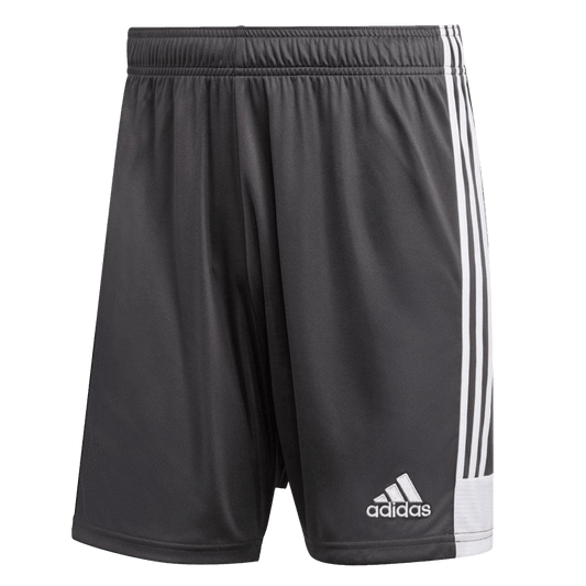 Adidas Tastigo 19 Shorts - Grey DP3255