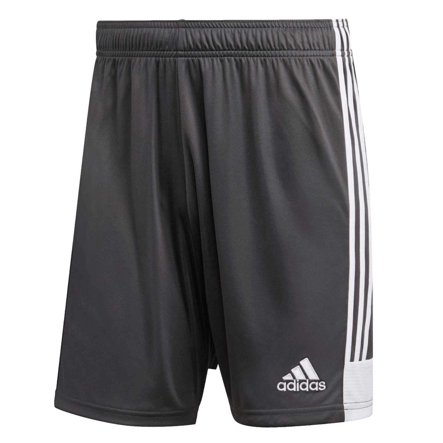 Pantalones cortos Adidas Tastigo 19