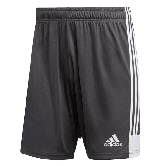 Pantalones cortos Adidas Tastigo 19