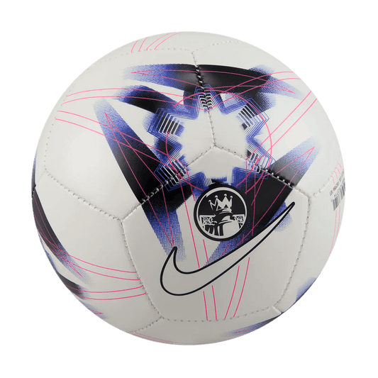 Minibalón de habilidades Nike Premier League