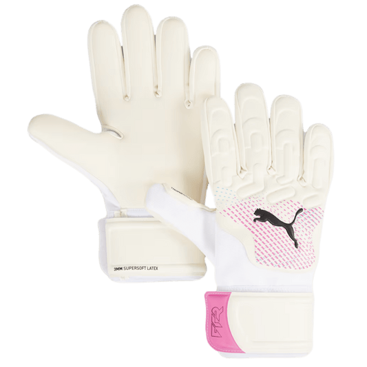 Puma Future Match NC Youth Goalkeeper Gloves