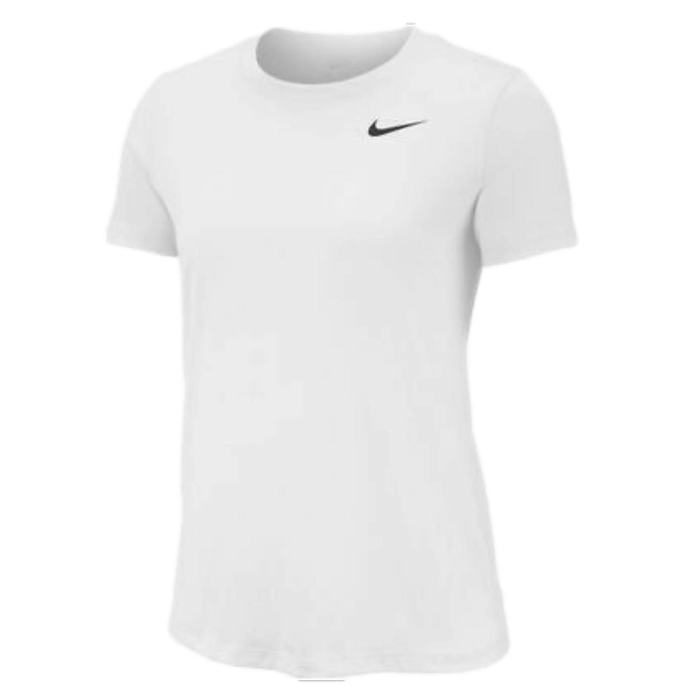 Camiseta Nike Dri-FIT Legend para mujer