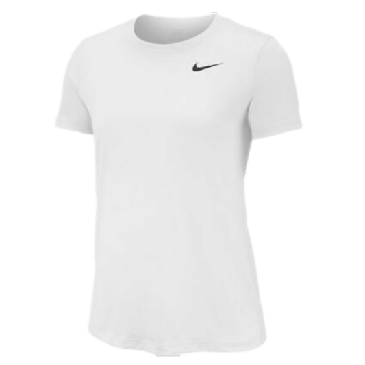 Camiseta Nike Dri-FIT Legend para mujer