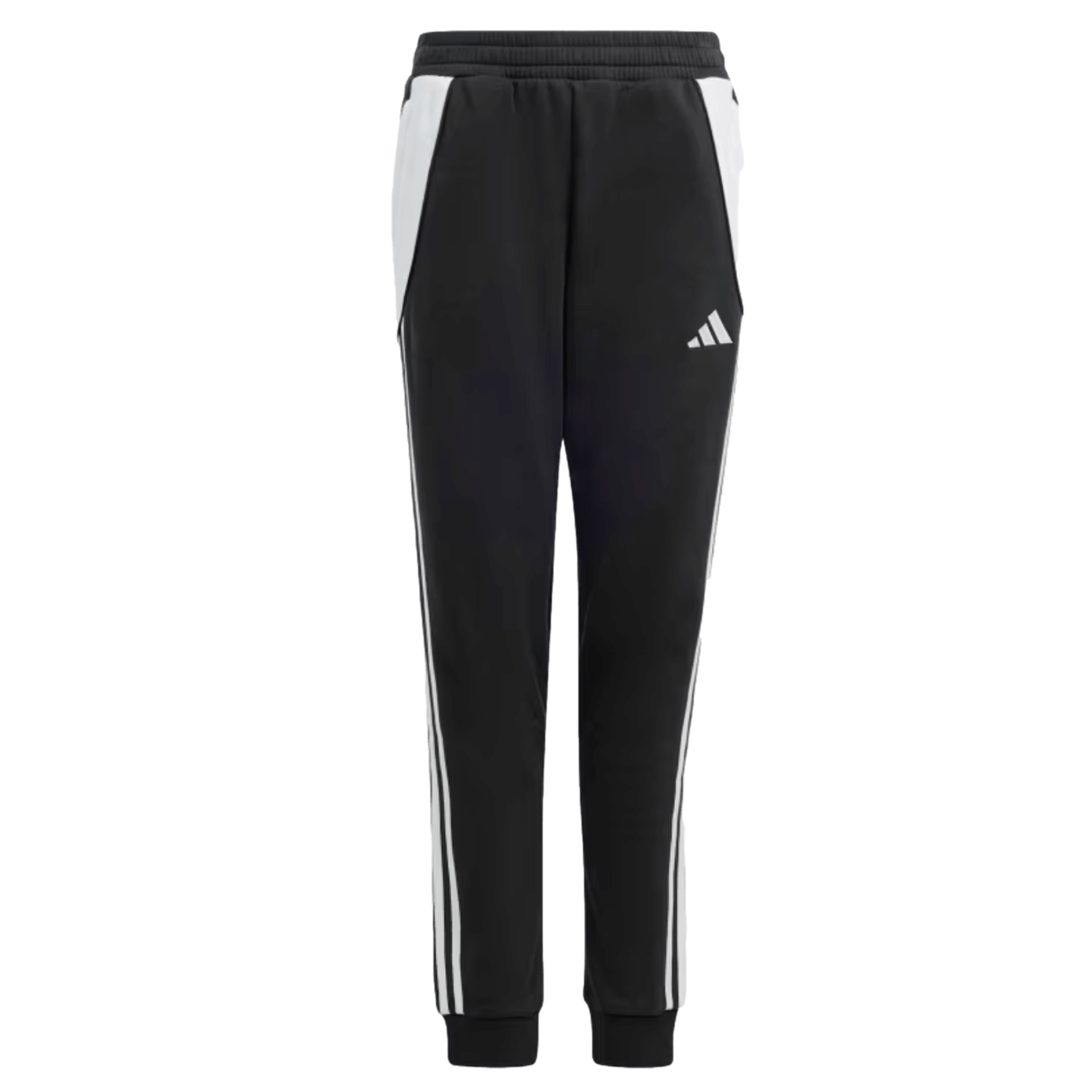 Pantalones deportivos para jóvenes Adidas Tiro 24