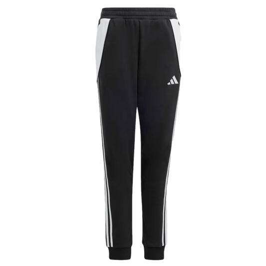 adidas Youth Tiro 24 Sweat Pants