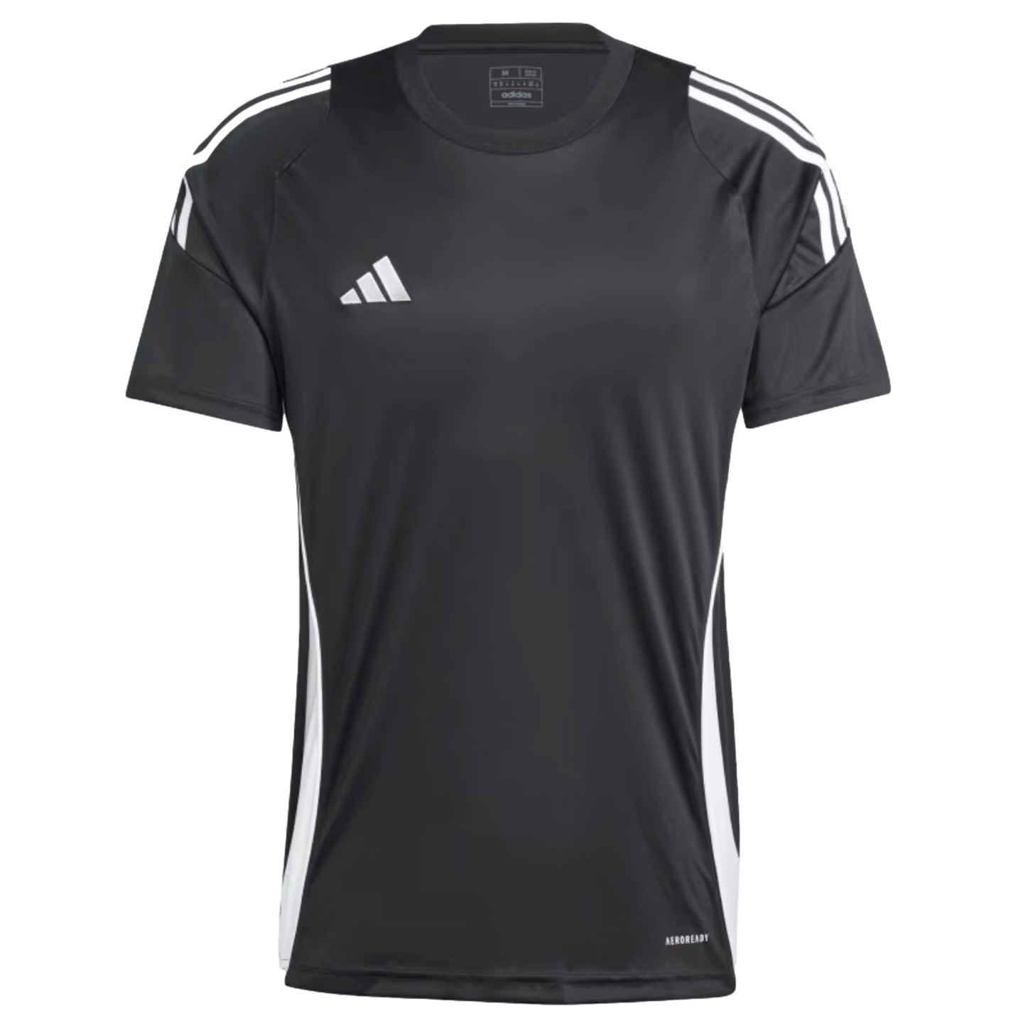 Camiseta Adidas Tiro 24