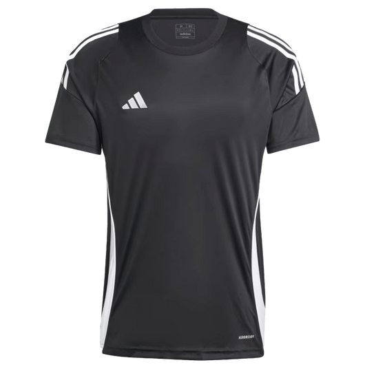 Adidas Tiro 24 Jersey