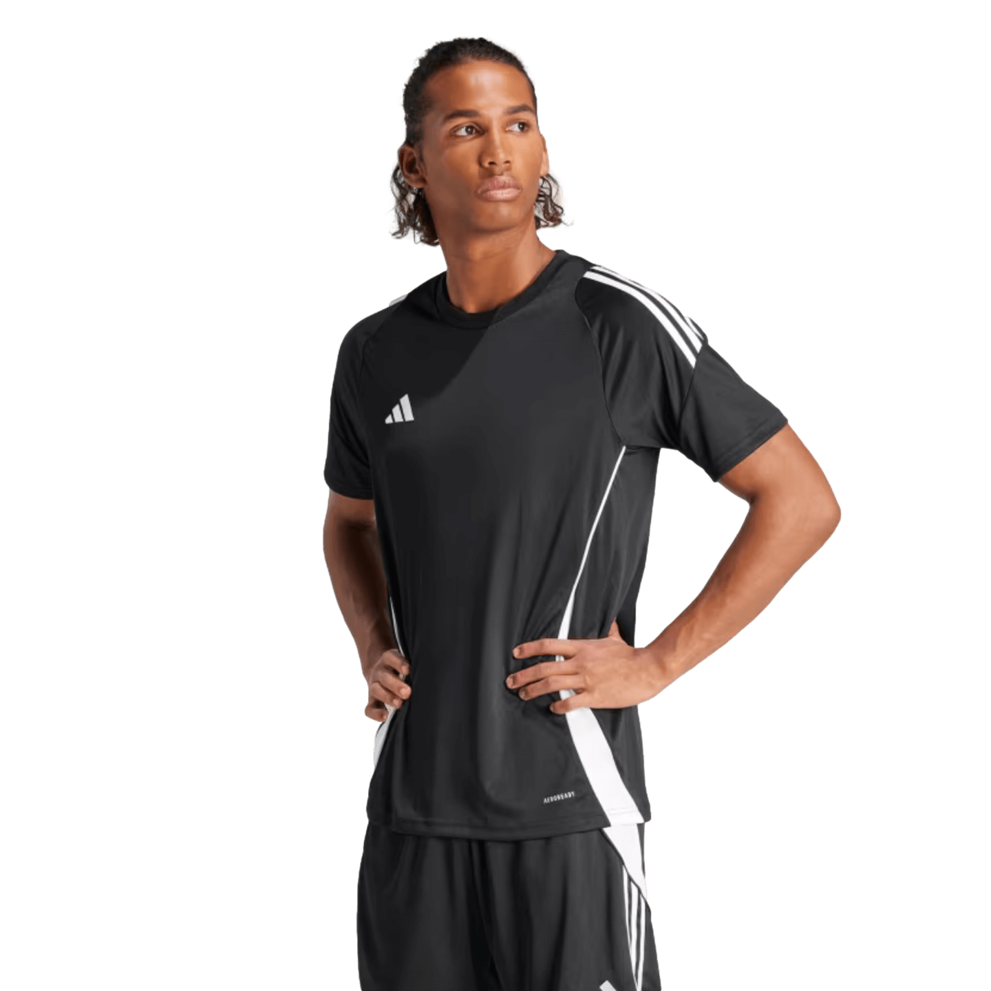 Adidas Tiro 24 Jersey