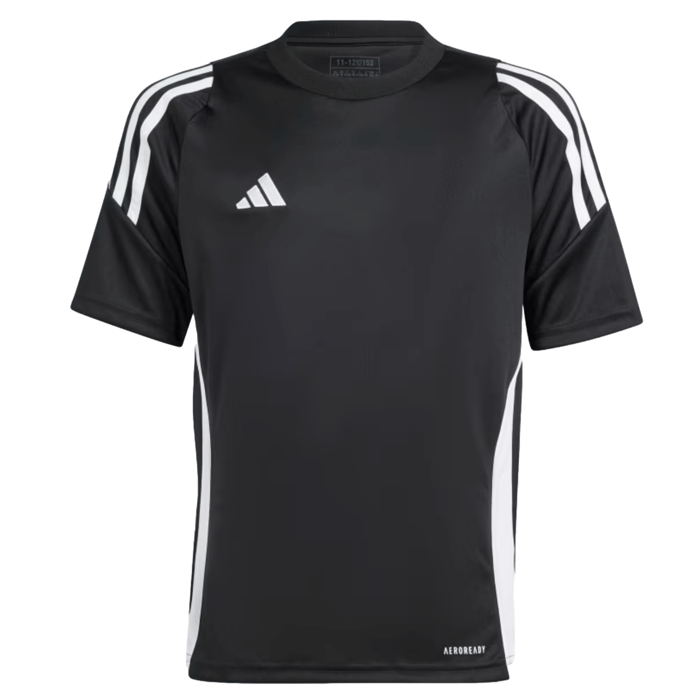 Adidas Tiro 24 Youth Jersey