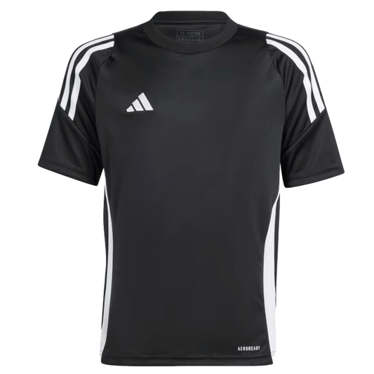 Adidas Tiro 24 Youth Jersey