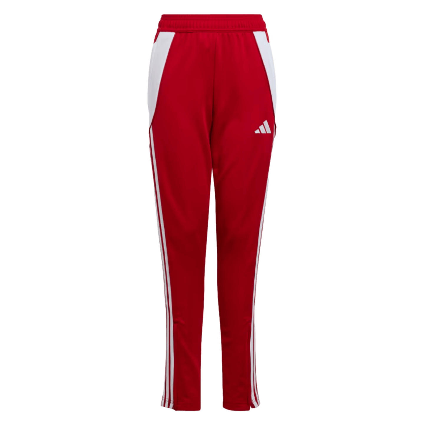 Adidas Tiro 24 Youth Training Pants