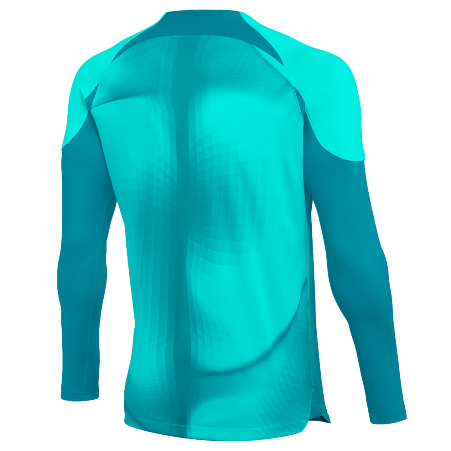 Nike Dri-Fit Long Sleeve Goalkeeper Jersey DH7977-354