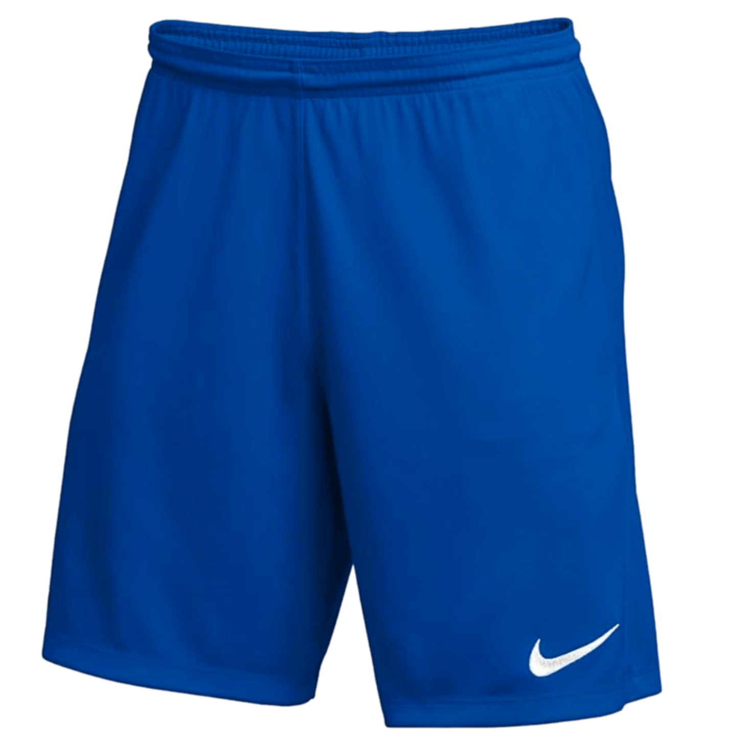 Pantalones cortos Nike Dri-Fit Park III