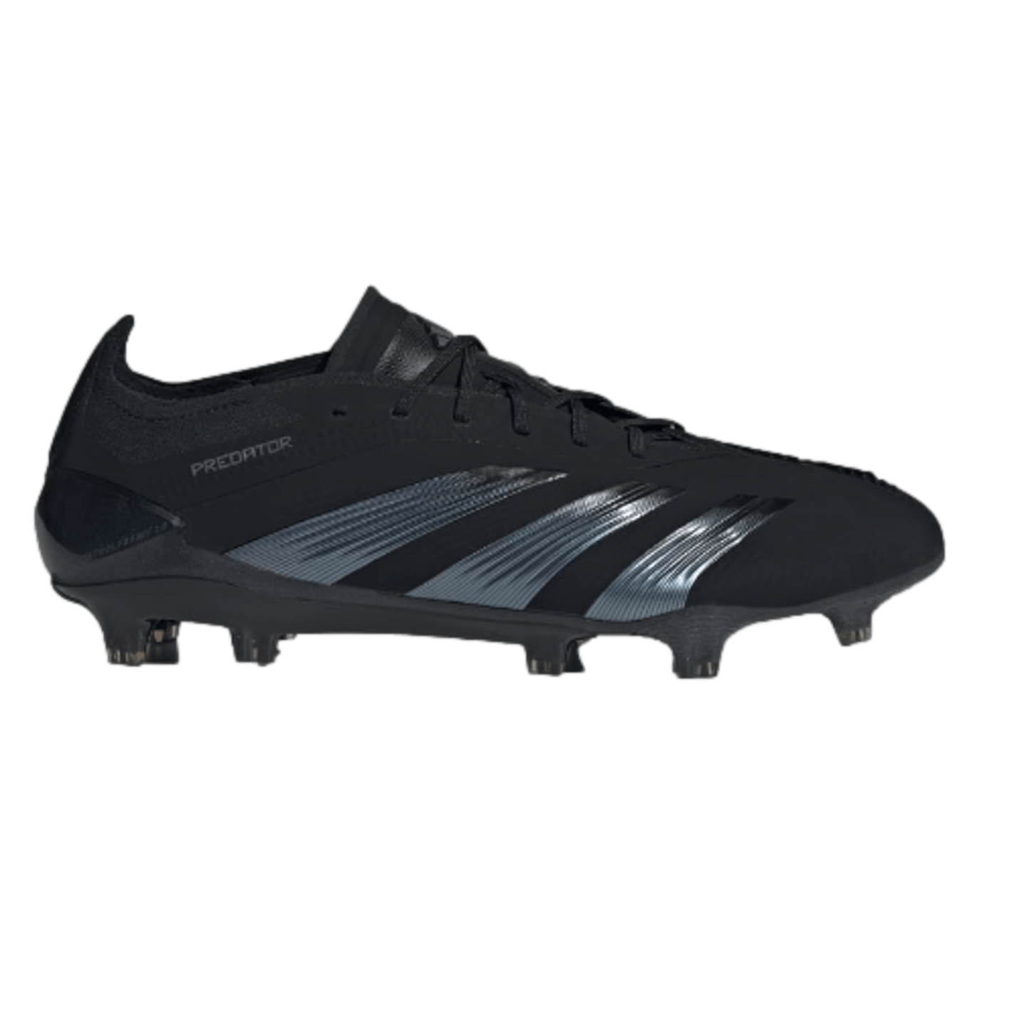 Adidas Predator Elite Firm Ground Cleats