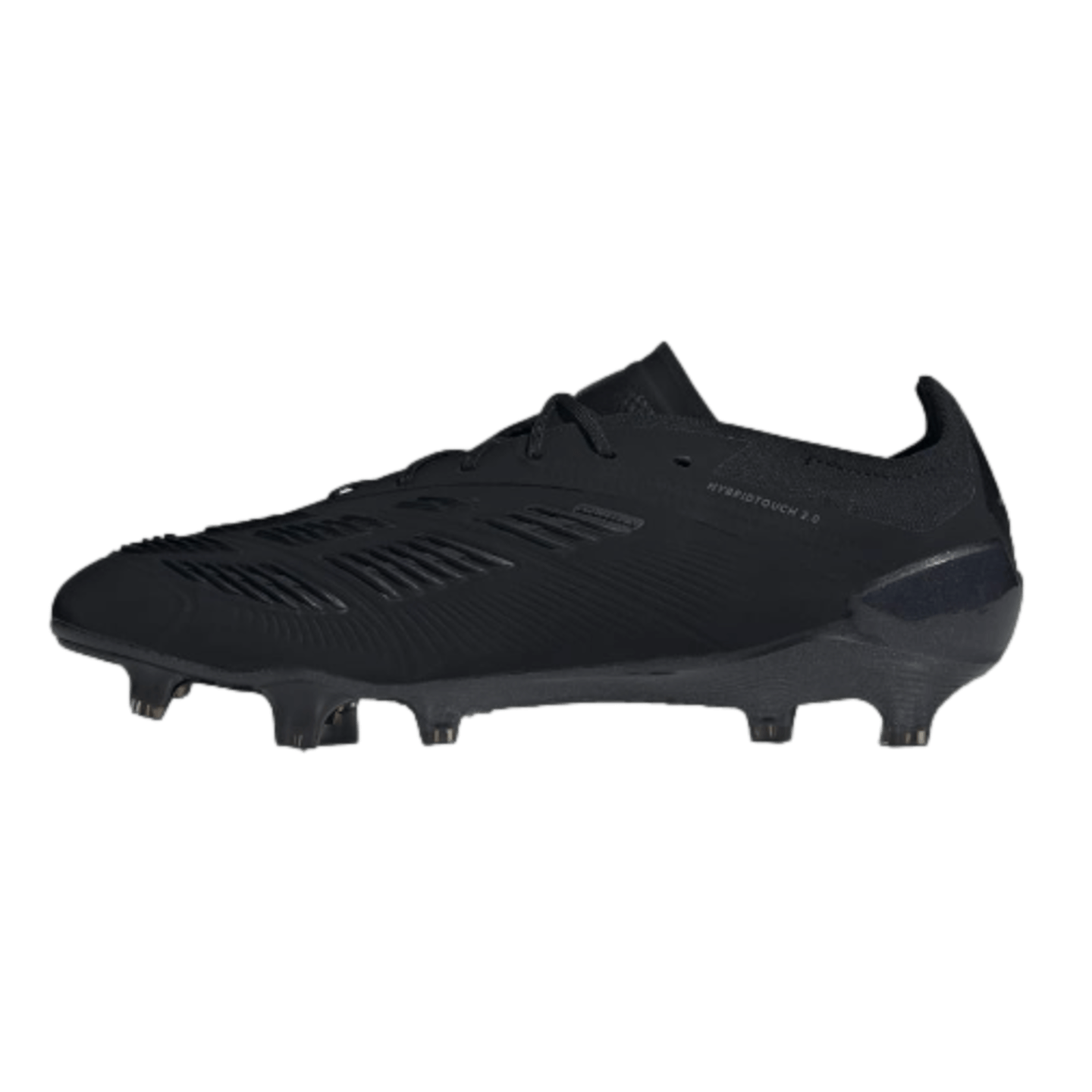 Adidas Predator Elite Firm Ground Cleats