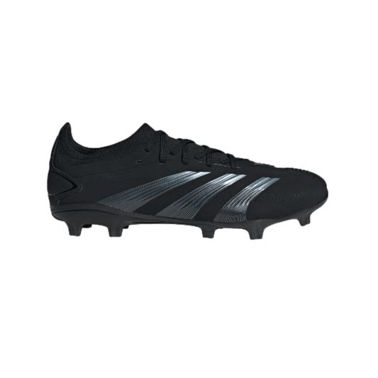 Adidas Predator Pro Firm Ground Cleats