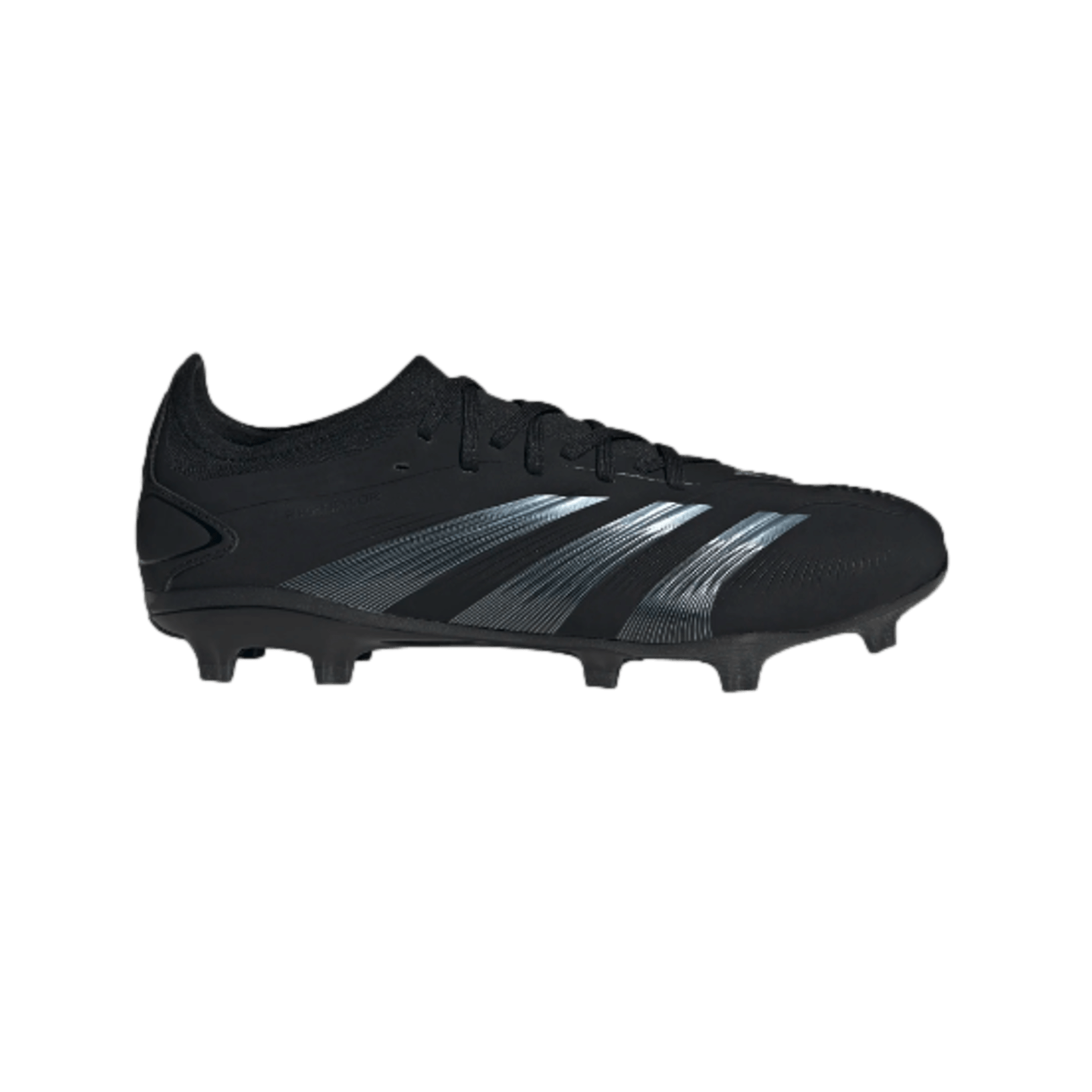 Botas de fútbol para terreno firme Adidas Predator Pro