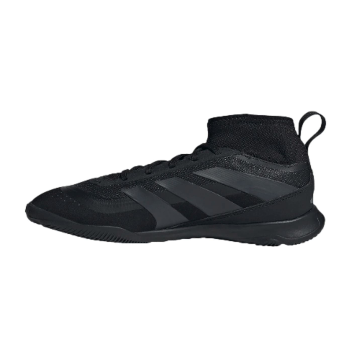 Adidas Predator League Sock Youth Indoor Shoes