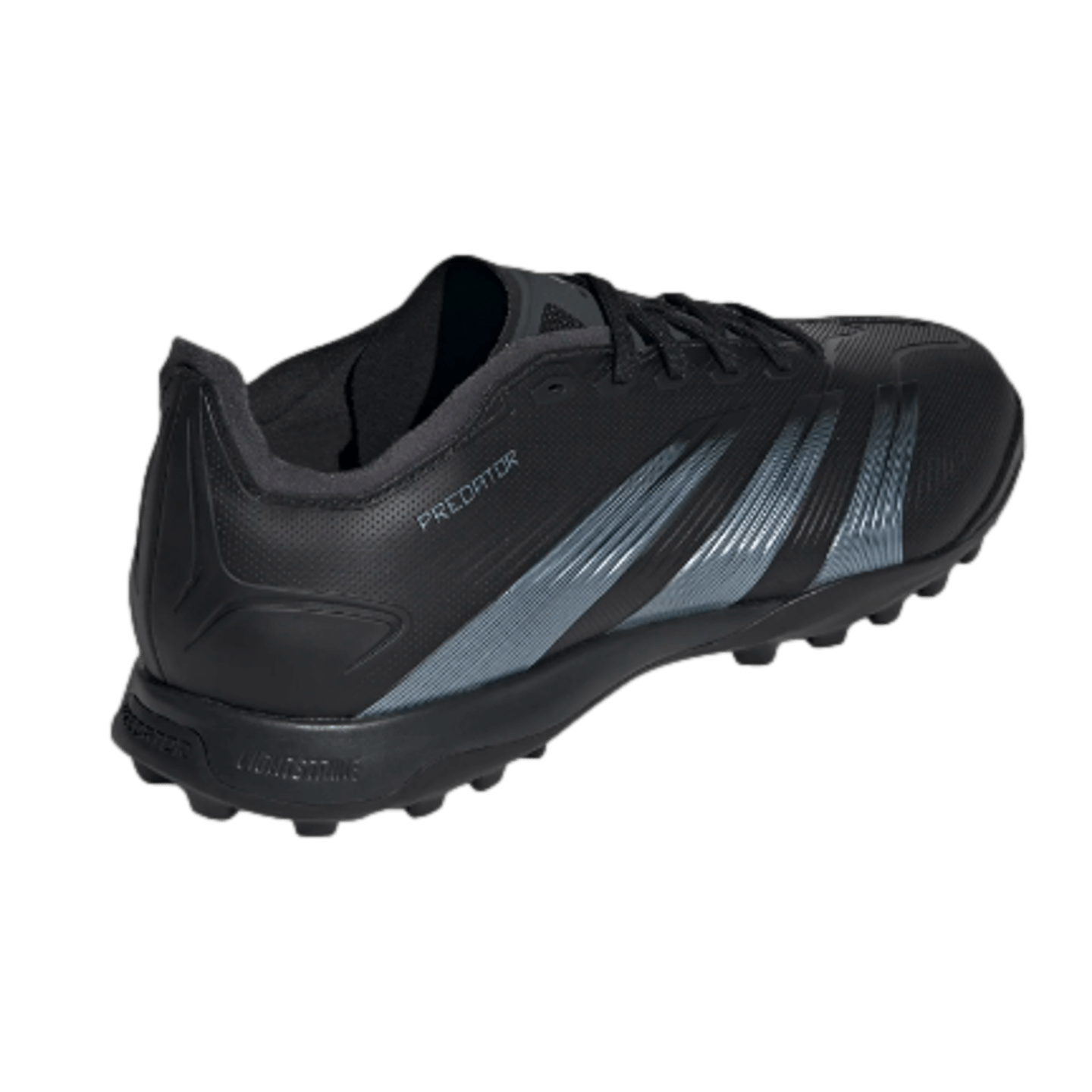 Adidas Predator League Turf Shoes