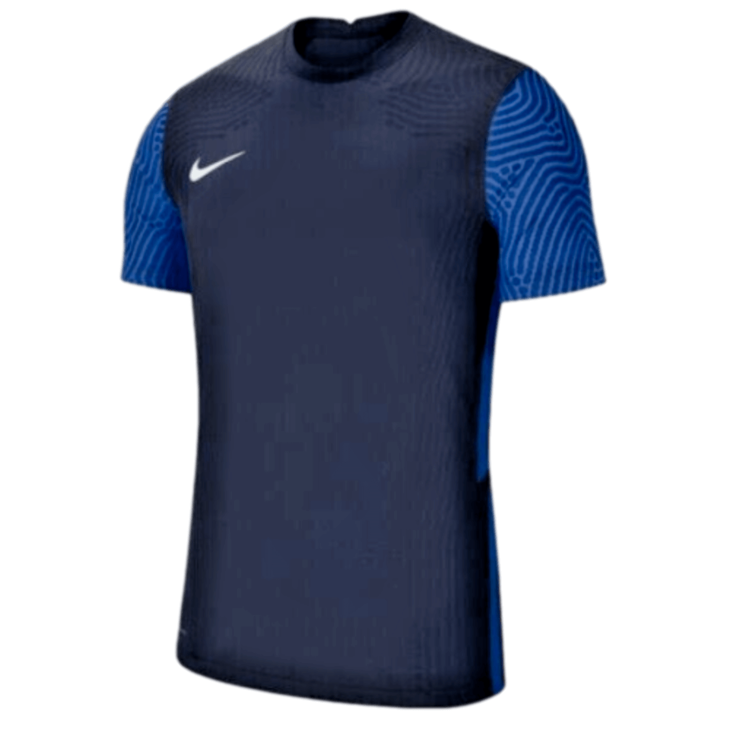 Nike Vaporknit 3 Youth Jersey