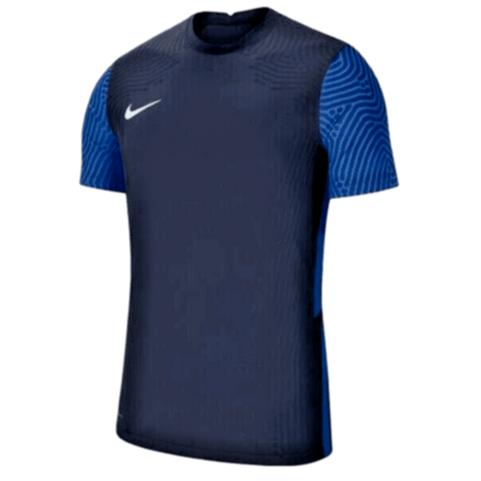 Nike Vaporknit 3 Youth Jersey