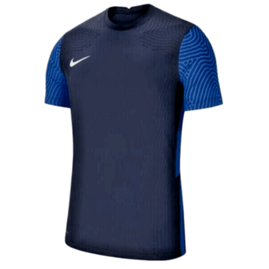 Camiseta juvenil Nike Vaporknit 3