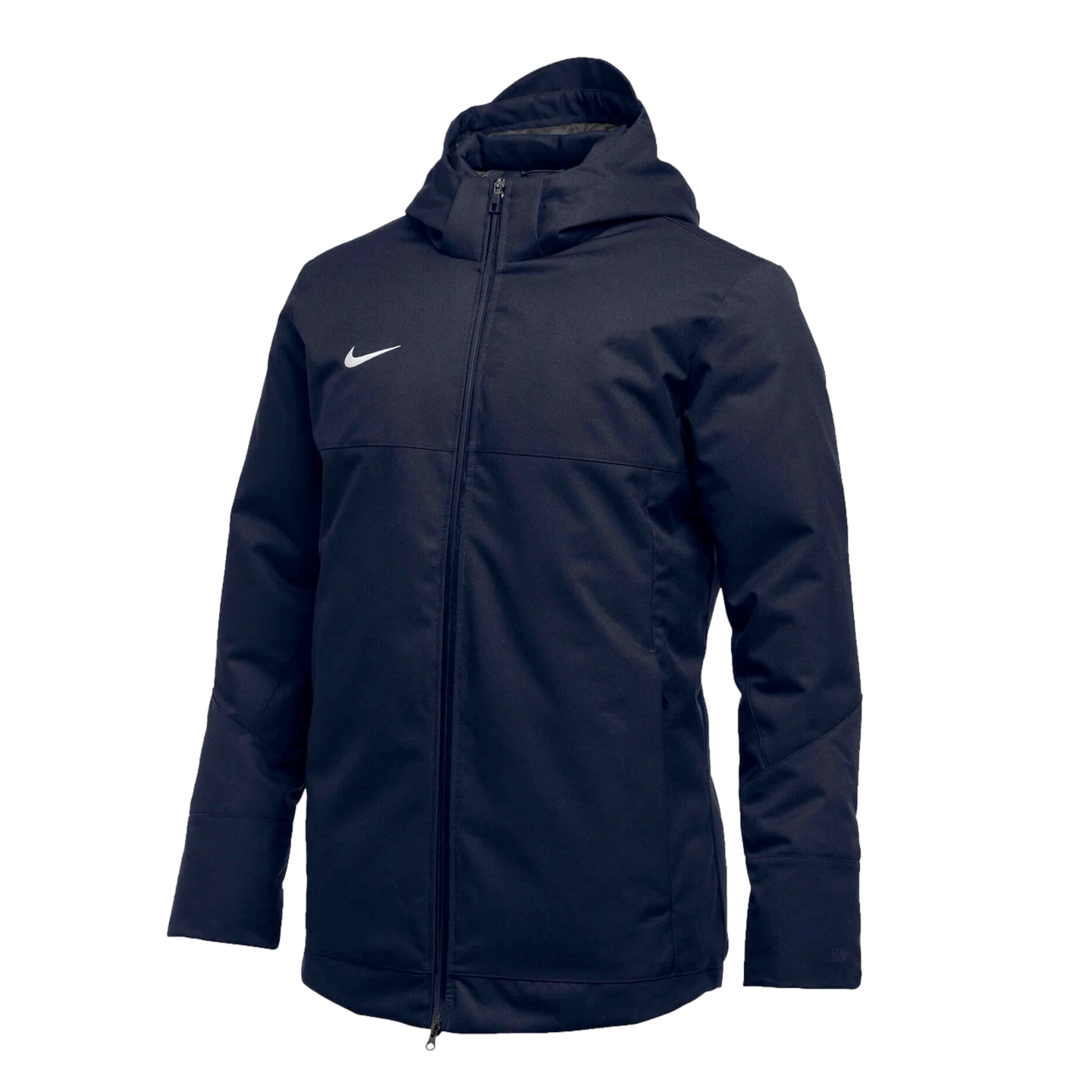 Parka con relleno de plumón de Nike