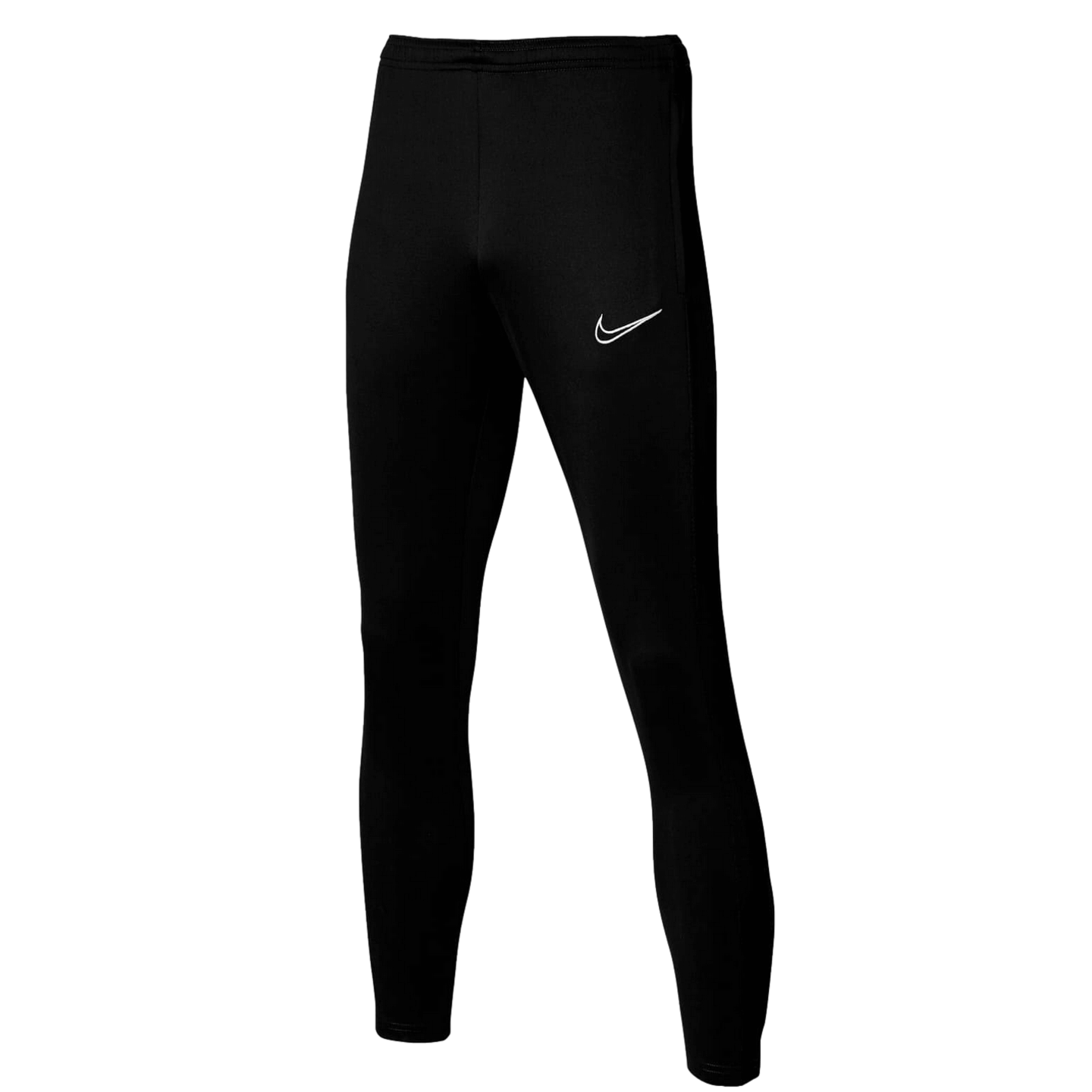 Nike Dri-FIT Academy Youth Knit Pants