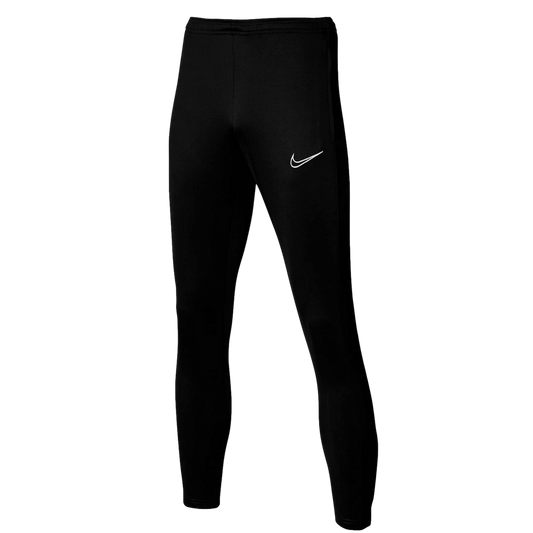 Pantalones de punto para jóvenes Nike Dri-FIT Academy