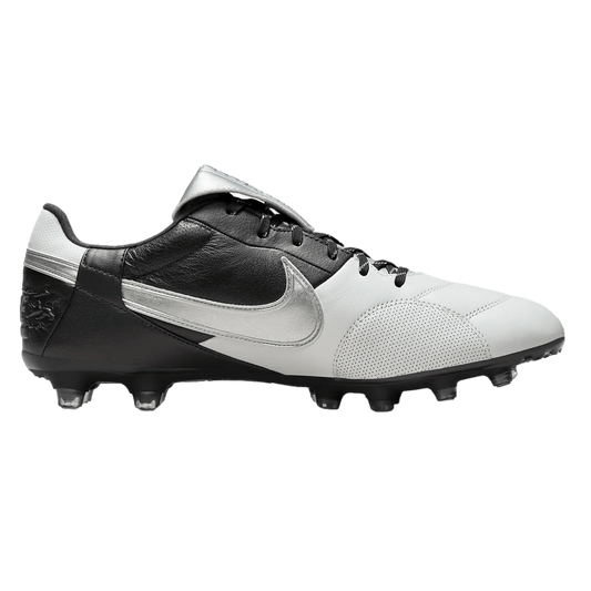 Botas de fútbol para terreno firme Nike Premier 3