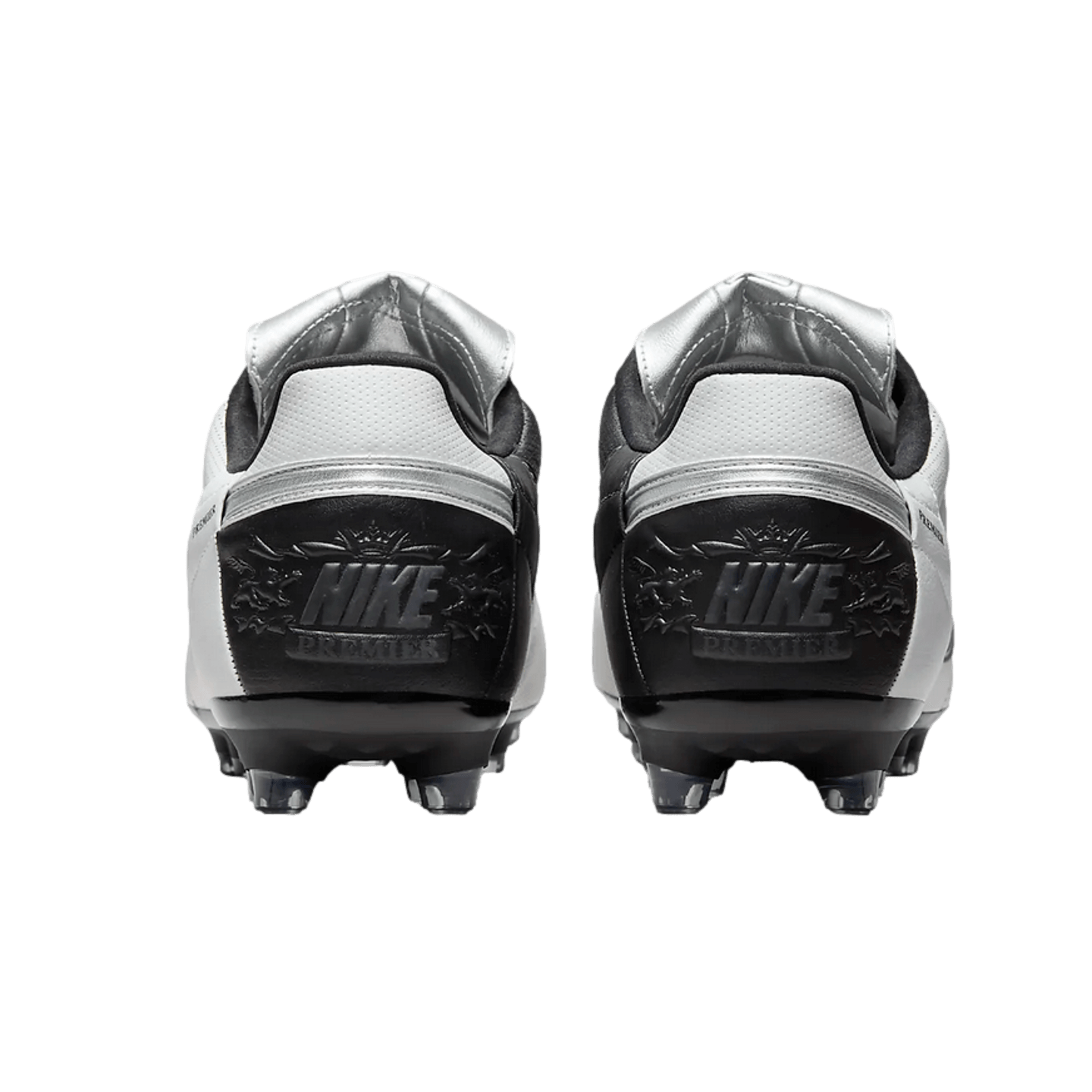 Nike Premier 3 Firm Ground Cleats