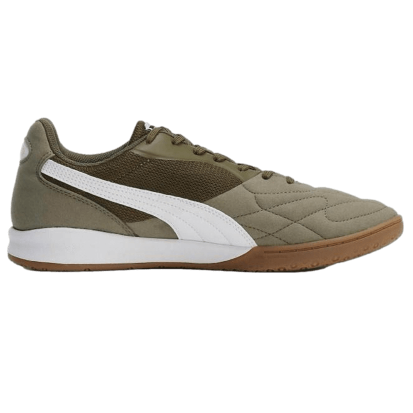 Zapatillas de fútbol sala Puma King Top