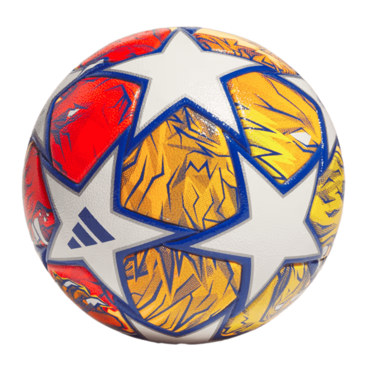 Adidas UCL Competition Ball