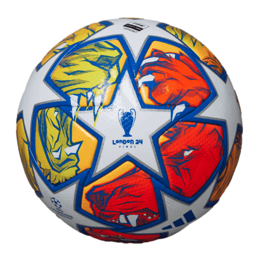 Balón de fútbol Adidas UCL Pro