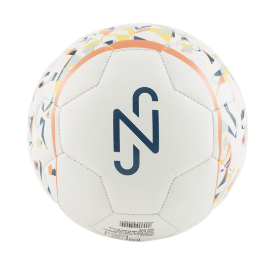 Puma Neymar Jr Graphic Mini Ball