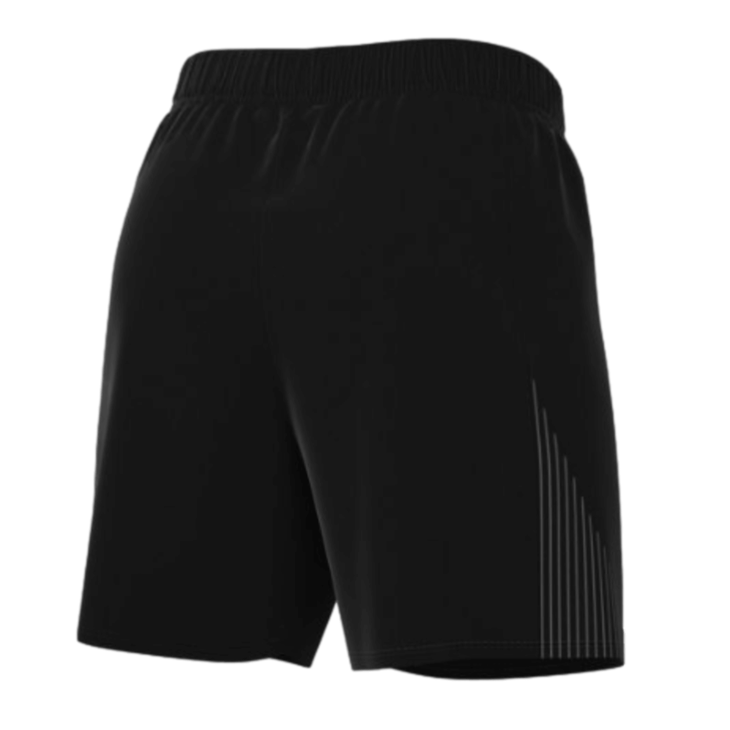 Nike Dri-FIT Academy Pro 24 Shorts