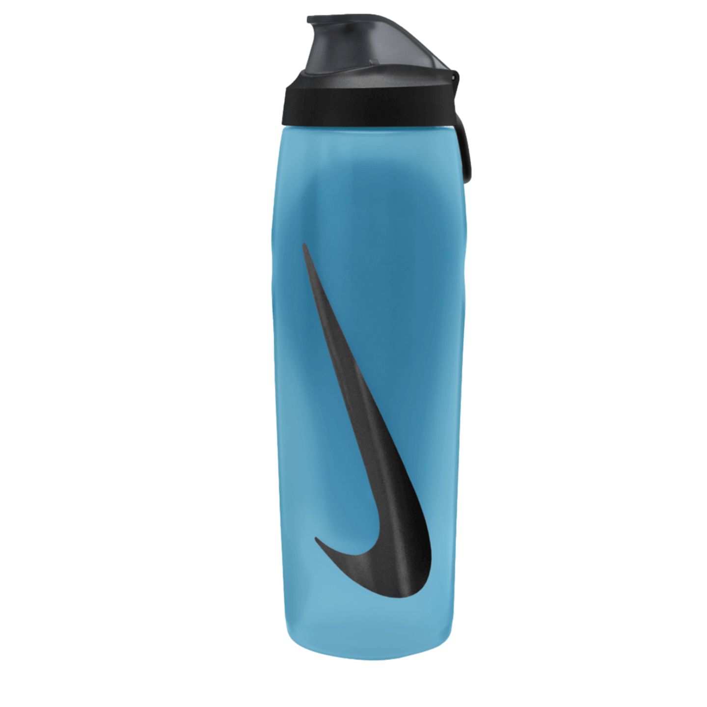 Nike Refuel Locking Lid 32 oz Bottle N.100.7670-420