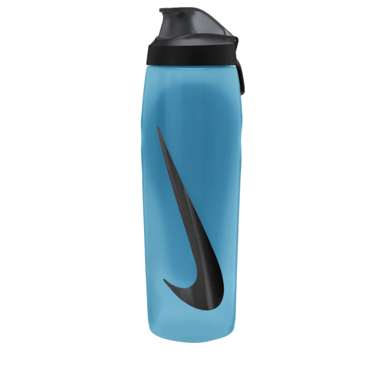 Nike Refuel Locking Lid 32 oz Bottle N.100.7670-420